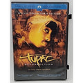 Tupac: Resurrection (DVD, 2004, Full Frame)
