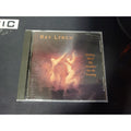 Nothing Above My Shoulders But the Evening by Ray Lynch (CD, Sep-1993,...