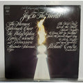 The Mormon Tabernacle Choir - Joy To The World (Vinyl)
