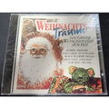 A2 Weihnachtsträume CD Traume Das Grosse Zum Fest Import *Brand New*