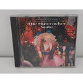 The Nutcracker Suite London Symphony Orchestra Vol. 2 (CD 1993)