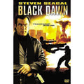 Black Dawn (DVD, 2005)
