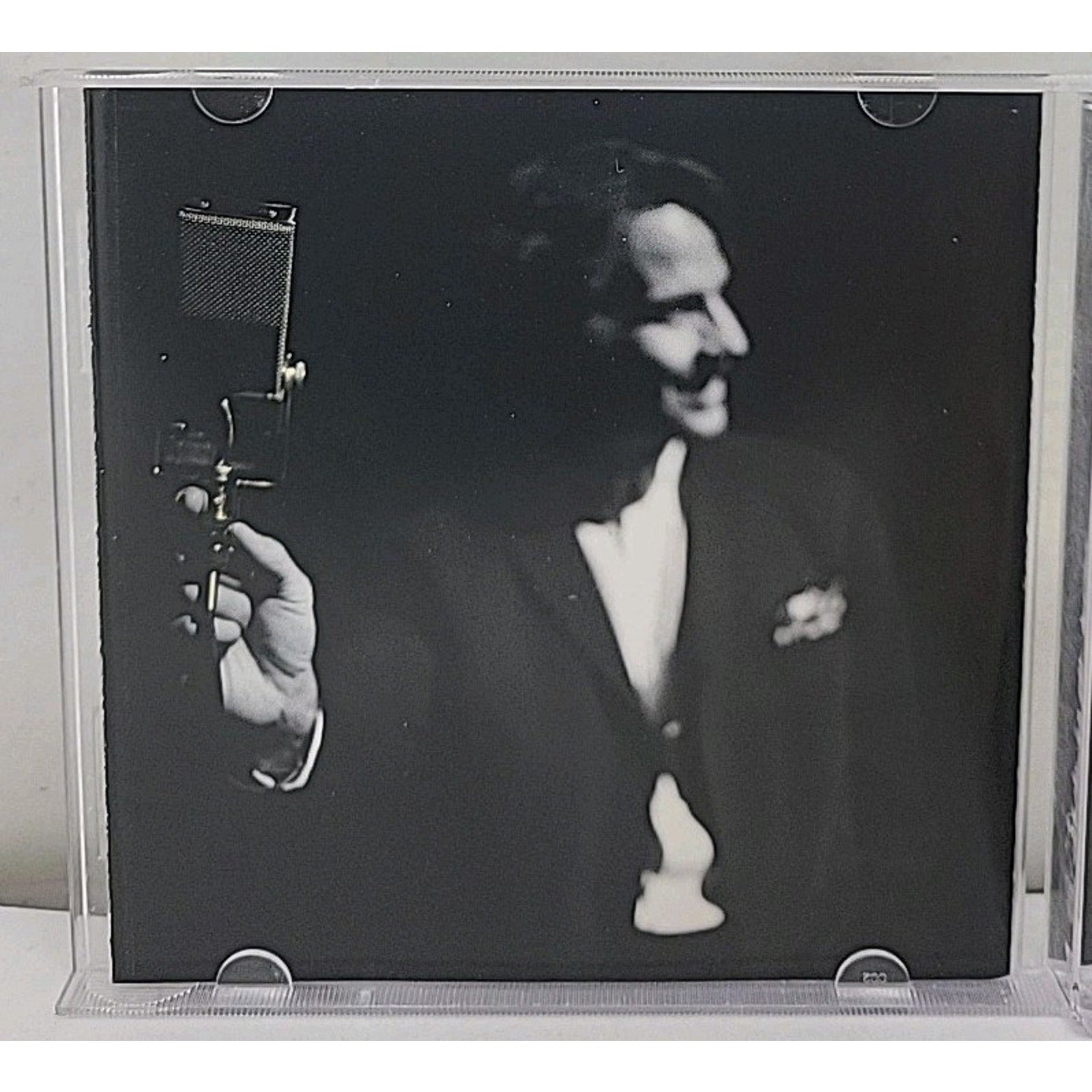 Kurt Bestor - Christmas By Request - (CD-2002-Pinnacle)