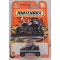 Matchbox Polaris RZR - Matchbox 70 Years Series 76/100
