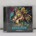 Dralion by Cirque Du Soleil (CD, 1999)
