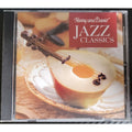 Harry And David: Jazz Classics - (CD)