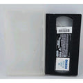 Dead Presidents (VHS, 1996)
