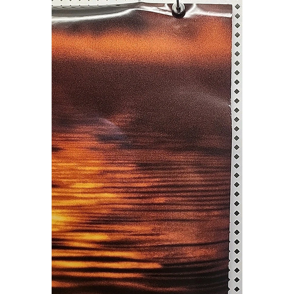 Simon Birch Original Double Sided DS 27x40 Movie Poster Ashley Judd Jim Carrey