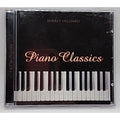 Piano Classics (CD, 2008) Reflections