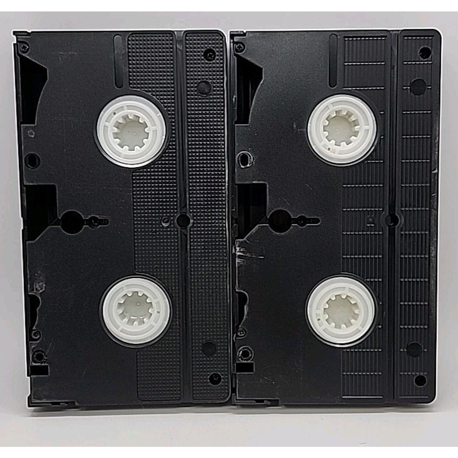 Elizabeth Taylor - The Last Time I Saw Paris/Life With Father (VHS, 2001,2-Tape)