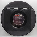 Polkas: Greatest Hits Vol III The Six Fat Dutchmen (Record)