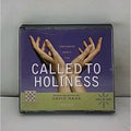 Companion Songs For Called To Holiness - David Haas - 2 CD Set