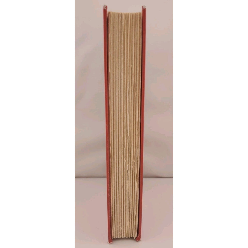 Gutenberg's Apprentice: A Novel - Christie, Alixn (Hardcover)