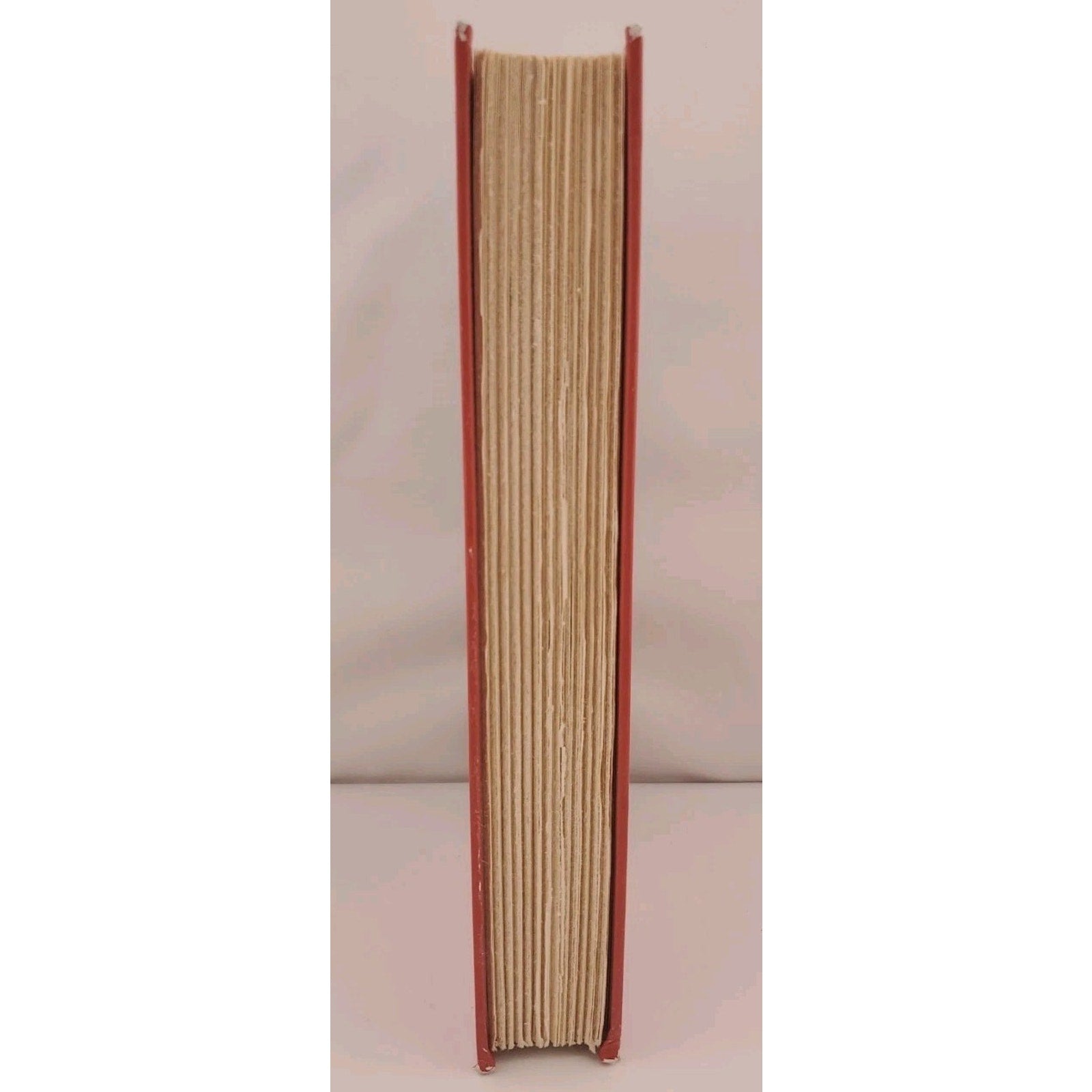 Gutenberg's Apprentice: A Novel - Christie, Alixn (Hardcover)