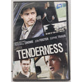 Tenderness (DVD, 2009)