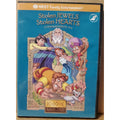 Stolen Jewels, Stolen Hearts DVD