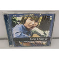 Collections by John Denver (CD, 2006)