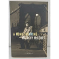 A Monk Swimming - A Memoir by Mccourt, Malachy