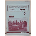 Mustang News Magazine - June 1979 - Vol. 2 No. 9