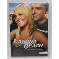 Laguna Beach Season 2 Disc 3 (DVD)