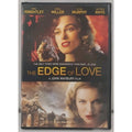 The Edge of Love (DVD, 2008)