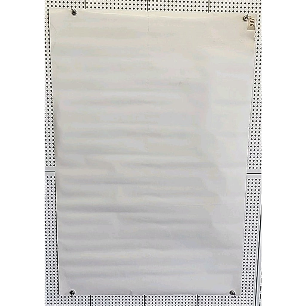 Sunset Movie Poster 27x40