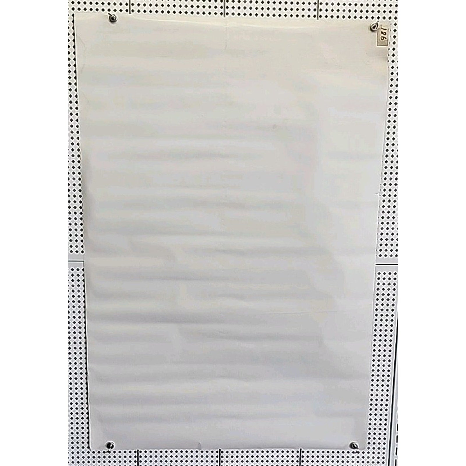 Sunset Movie Poster 27x40