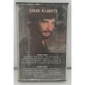 The Best of Eddie Rabbitt by Eddie Rabbitt (Cassette, Warner Bros.)