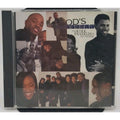 God's Property by Kirk Franklin (CD, May-1997, Zomba (USA))