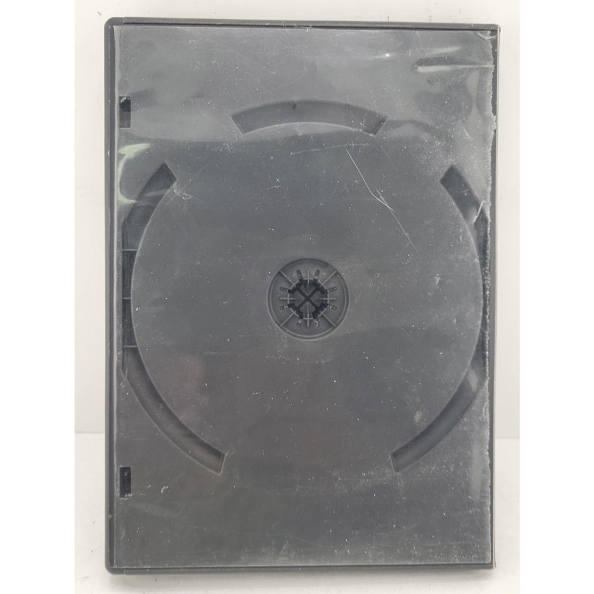 Spy Kids DVD