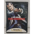 Edge of Darkness (Rental/DVD)