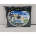 Halo - Xbox CD Only