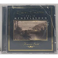 Sym 4/Spring Song/& by F. Mendelssohn (CD, 2001)