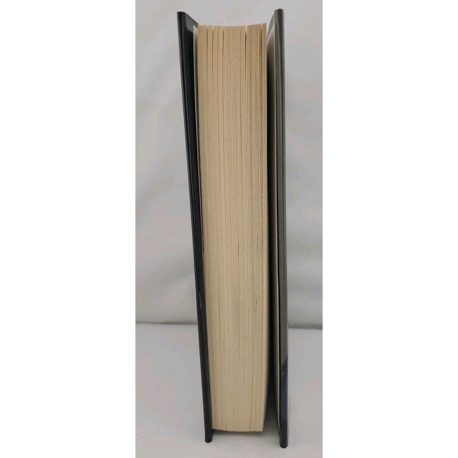 Split Second by Catherine Coulter (2011, Hardcover)