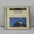 Classical Treasures: Concerto Under The Stars (Classical Music Audio CD)