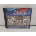 Mussorgsky • Pictures At An Exhibition • Schippers CD