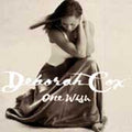 One Wish by Deborah Cox (CD, Sep-1998, Arista)