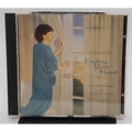 Richard Collins Finding Your Heart Piano CD Spiritual Divine Love 1996