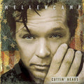 Cuttin' Heads by John Mellencamp (CD, Oct-2001, Sony Music Distribution (USA))