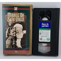 Miracle on 34th Street (VHS, 1997, 50th Anniversary Edition)