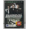 Bodyguard: a New Beginning (DVD, 2008)
