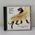 Quince Orchard High School Instrumental Music Department Spring Concert 2001 CD