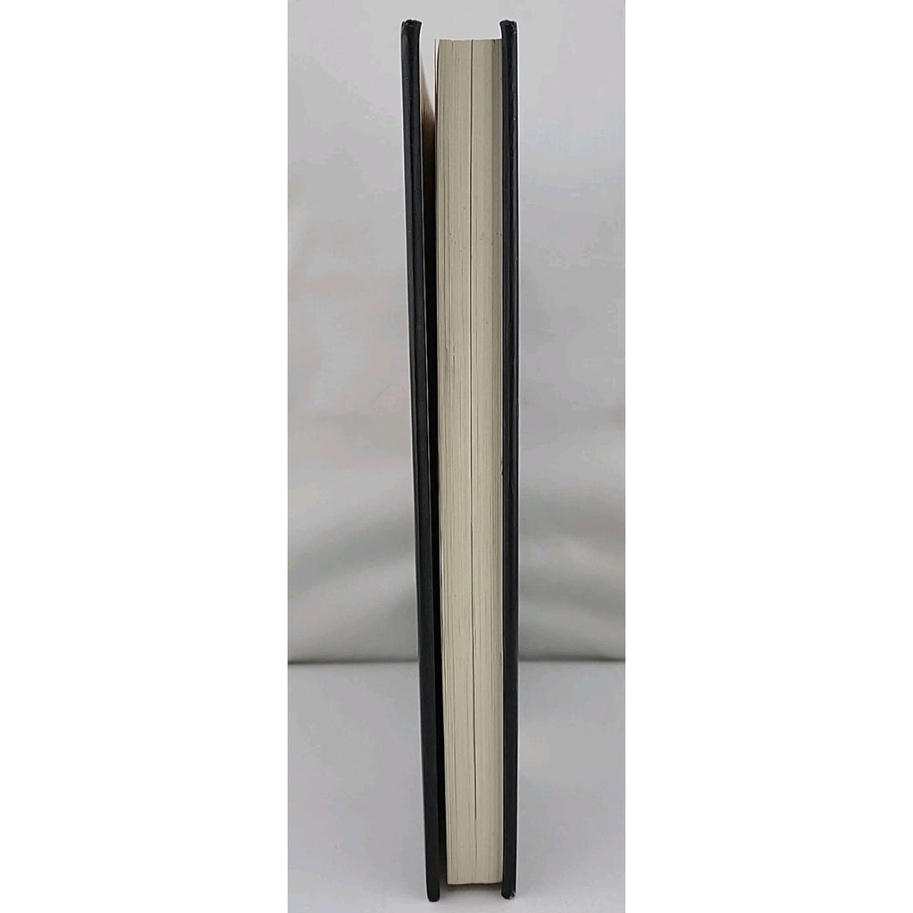 Voyager's Grand Tour by Ronald Schorn and Henry Dethloff (Hardcover)