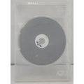 Iron Man 2 (DVD, 2010)