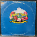 Lindisfarne – Happy Daze (Vinyl)