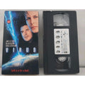 Virus (VHS, 1999)