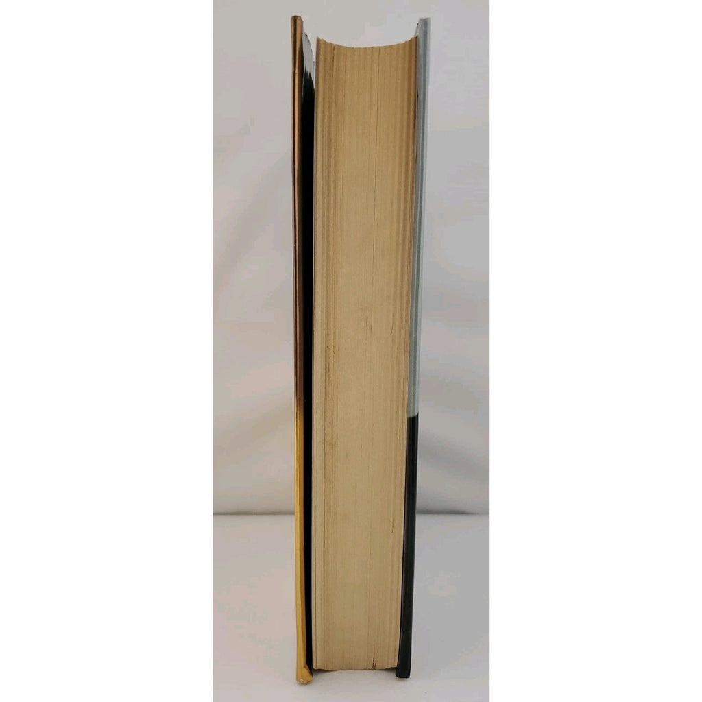 Switch by Sandra Brown (2000, Hardcover)