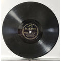 Fox Trot - Madelaine / I Wish I Had A Sweetheart (Vinyl)