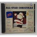 All-Star Christmas * by Society of Singers (CD, Sep-2001, Sony Music...