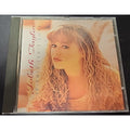 Jobeth Taylor Of This Isn't Love - Single - (CD)